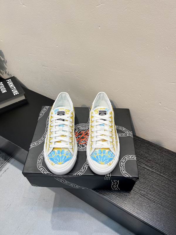Versace sz36-44 hnq0102